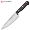 Wusthof Gourmet Chef's Knife 16 cm (1025044816) - Gearevo Malaysia