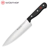 Wusthof Gourmet Chef's Knife 18 cm (1025044818) - Gearevo Malaysia