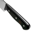Wusthof Gourmet Chef's Knife 20 cm (1025044820) - Gearevo Malaysia