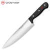 Wusthof Gourmet Chef's Knife 20 cm (1025044820) - Gearevo Malaysia