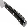 Wusthof Ikon Forged Chef's Knife 16 cm (1010530116) - Gearevo Malaysia