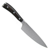 Wusthof Ikon Forged Chef's Knife 16 cm (1010530116) - Gearevo Malaysia