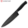 Wusthof Performer Chef's Knife 20 cm (1061200120) - Gearevo Malaysia