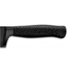 Wusthof Performer Forged Chef's Knife 16 cm (1061200116) - Gearevo Malaysia