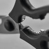 Wusthof Pull - Apart Kitchen Shears (1049594907) - Gearevo Malaysia