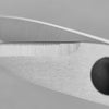 Wusthof Pull - Apart Kitchen Shears (1049594907) - Gearevo Malaysia