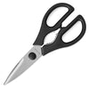 Wusthof Pull - Apart Kitchen Shears (1049594907) - Gearevo Malaysia