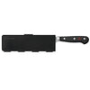 Wusthof Wide Magnetic Blade Guard 7" (2069640104) - Gearevo Malaysia