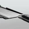 Wusthof Wide Magnetic Blade Guard 7" (2069640104) - Gearevo Malaysia