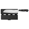 Wusthof Wide Magnetic Blade Guard 7" (2069640104) - Gearevo Malaysia