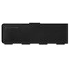 Wusthof Wide Magnetic Blade Guard 7" (2069640104) - Gearevo Malaysia