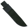 10-12 Inch Knife/ Machete Nylon Sheath (Light-weight) - Gearevo Malaysia