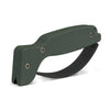 AccuSharp Knife Sharpener (Dark Green) - Gearevo Malaysia