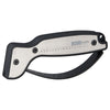 AccuSharp PRO Pull Through Knife and Tool Sharpener - Gearevo Malaysia