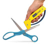 AccuSharp ShearSharp Scissor Sharpener - Gearevo Malaysia