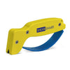 AccuSharp ShearSharp Scissor Sharpener - Gearevo Malaysia