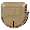 Atwood Tactical Rope Dispenser (FDE) - Gearevo Malaysia