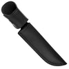 Buck 119 Special 0119BKS Fixed Blade Knife with Sheath - Gearevo Malaysia