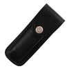 Buck Folding Hunter 0110BRS Folding Knife with Sheath - Gearevo Malaysia