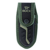 Buck Folding Pursuit Large 0659GRS Folding Knife - Gearevo Malaysia
