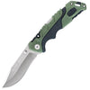 Buck Folding Pursuit Large 0659GRS Folding Knife - Gearevo Malaysia