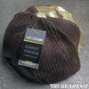 Buck Multicam Trucker Hat / Cap - Gearevo Malaysia