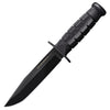 Cold Steel Leatherneck SF (Semper - Fi) Knife with Sheath - Gearevo Malaysia