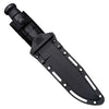 Cold Steel Leatherneck SF (Semper - Fi) Knife with Sheath - Gearevo Malaysia