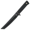 Cold Steel Recon Tanto SK5 - Gearevo Malaysia