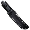Cold Steel Recon Tanto SK5 - Gearevo Malaysia