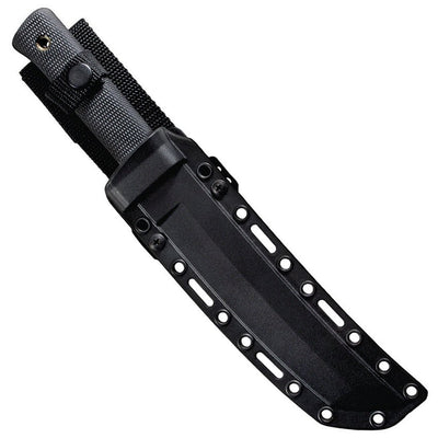 Cold Steel - Gearevo Malaysia