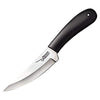 Cold Steel Roach Belly - Gearevo Malaysia