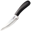 Cold Steel Roach Belly - Gearevo Malaysia