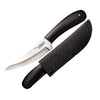 Cold Steel Roach Belly - Gearevo Malaysia