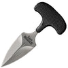 Cold Steel Safe Maker II - Gearevo Malaysia