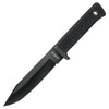 Cold Steel SRK Fixed Blade Knife with SK-5 Blade Material - Gearevo Malaysia