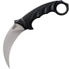 Cold Steel - Steel Tiger Karambit (Kerambit) - Gearevo Malaysia