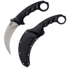 Cold Steel - Steel Tiger Karambit (Kerambit) - Gearevo Malaysia
