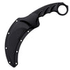Cold Steel - Steel Tiger Karambit (Kerambit) - Gearevo Malaysia