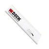 F. Dick Blade/Edge Guard for 15.5 cm Blade Length - Gearevo Malaysia
