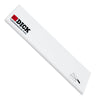 F. Dick Blade/Edge Guard for 26 cm Blade Length - Gearevo Malaysia