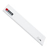 F. Dick Blade/Edge Guard for 30 cm Blade Length - Gearevo Malaysia