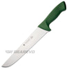 F. Herder 12 Inch Broadblade Butcher Knife, 31 cm, Solingen Germany Spade Brand (8688-31,50) - Gearevo Malaysia