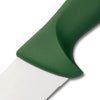 F. Herder 12 Inch Broadblade Butcher Knife, 31 cm, Solingen Germany Spade Brand (8688-31,50) - Gearevo Malaysia