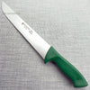 F. Herder 12 Inch Broadblade Butcher Knife, 31 cm, Solingen Germany Spade Brand (8688-31,50) - Gearevo Malaysia