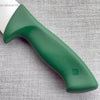 F. Herder 12 Inch Broadblade Butcher Knife, 31 cm, Solingen Germany Spade Brand (8688-31,50) - Gearevo Malaysia