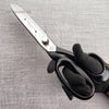 F. Herder 12 inch Tailor Scissors, Made in Germany (1107L31,50) - Gearevo Malaysia