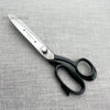 F. Herder 12 inch Tailor Scissors, Made in Germany (1107L31,50) - Gearevo Malaysia