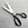 F. Herder 12 inch Tailor Scissors, Made in Germany (1107L31,50) - Gearevo Malaysia