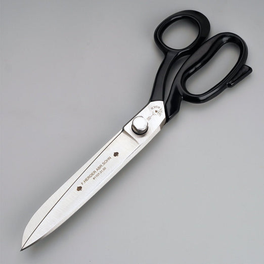 Tailor scissors store